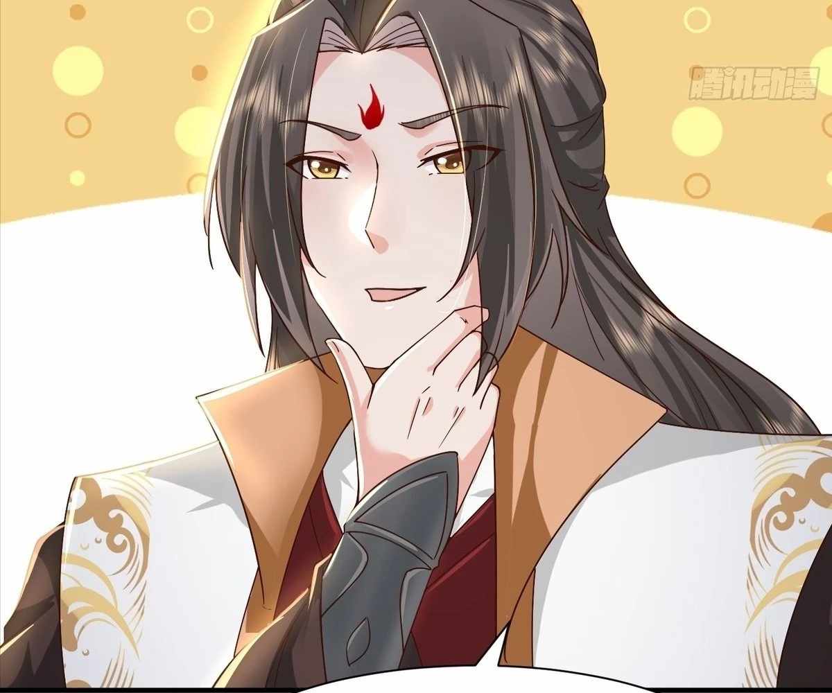 Humble System, Beg Me to Be Invincible Chapter 26 95